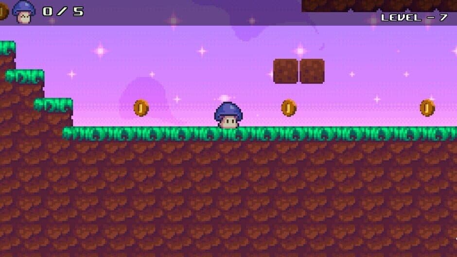 Ekran görüntüsü 3