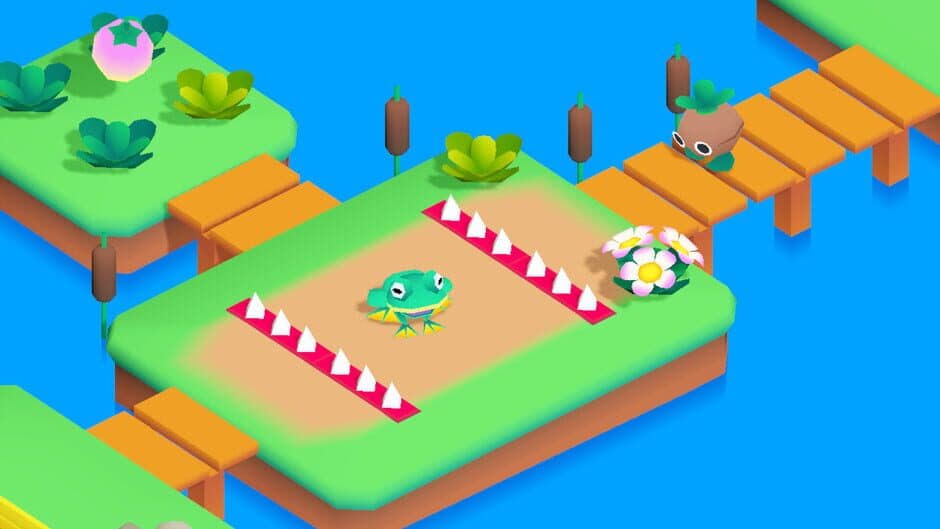 Ekran görüntüsü 1