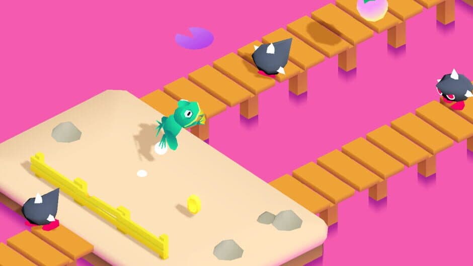 Ekran görüntüsü 2