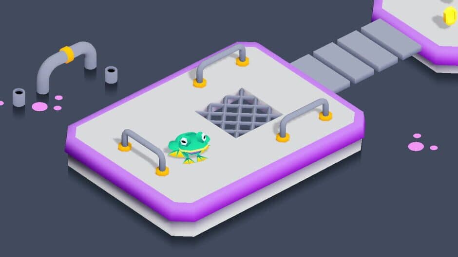 Ekran görüntüsü 4