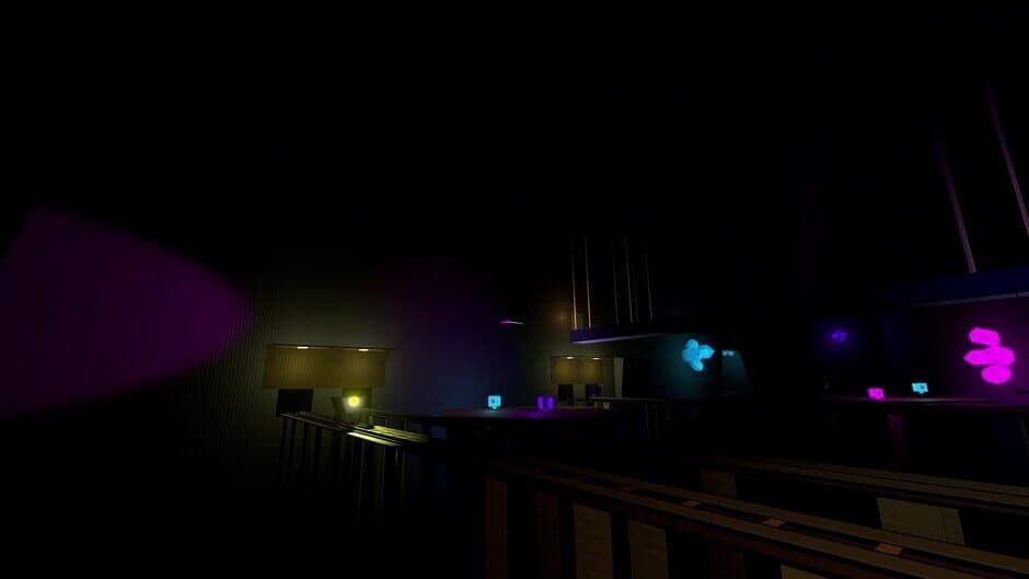 Ekran görüntüsü 6