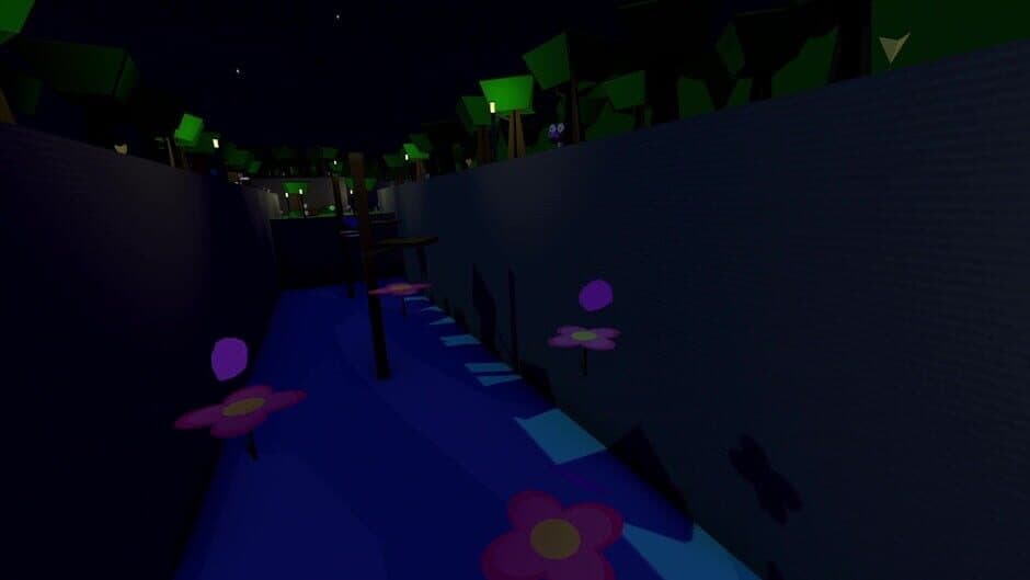 Ekran görüntüsü 7