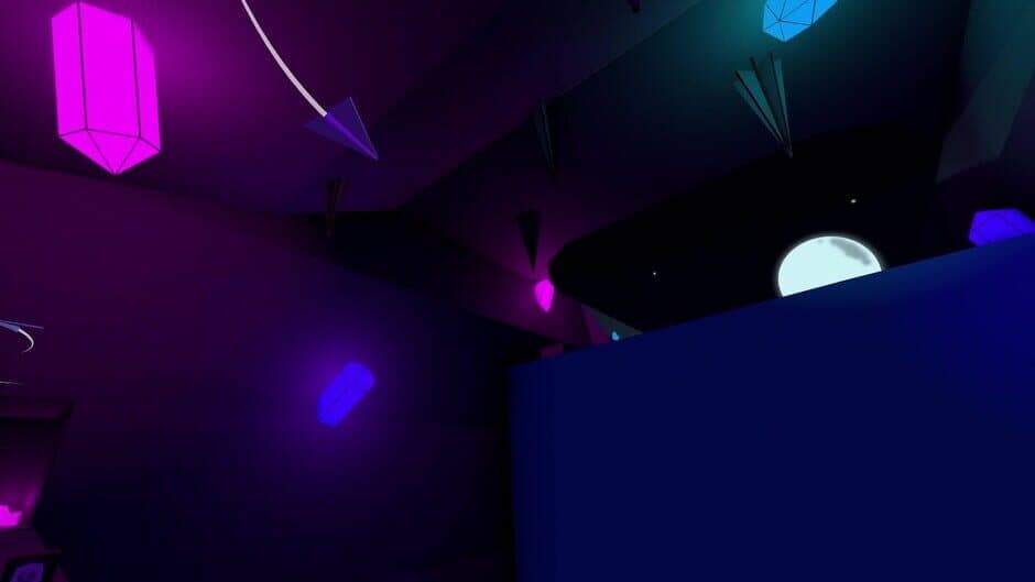 Ekran görüntüsü 8