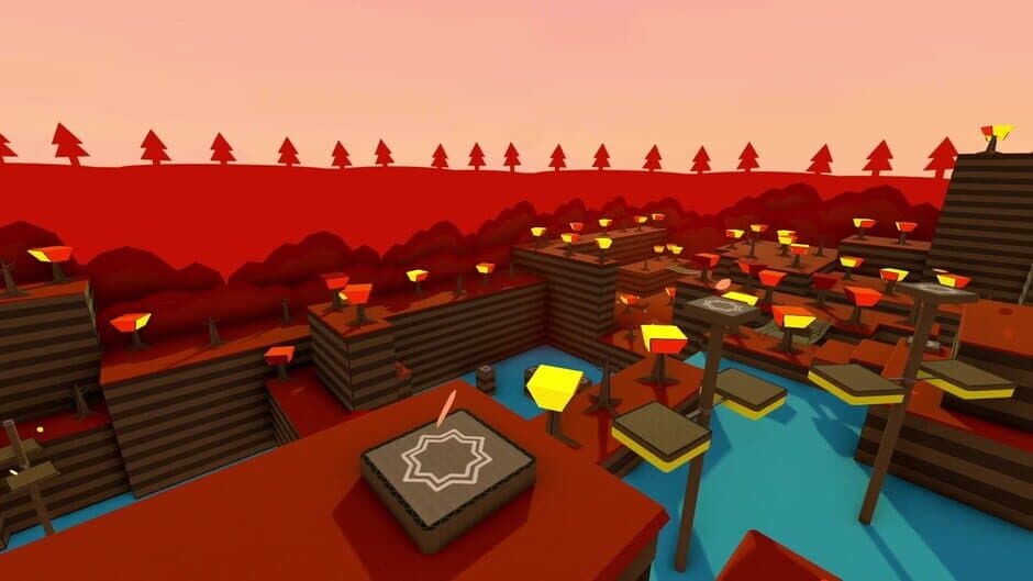 Ekran görüntüsü 5