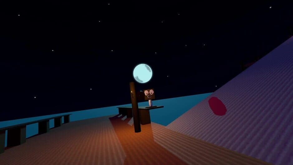 Ekran görüntüsü 2