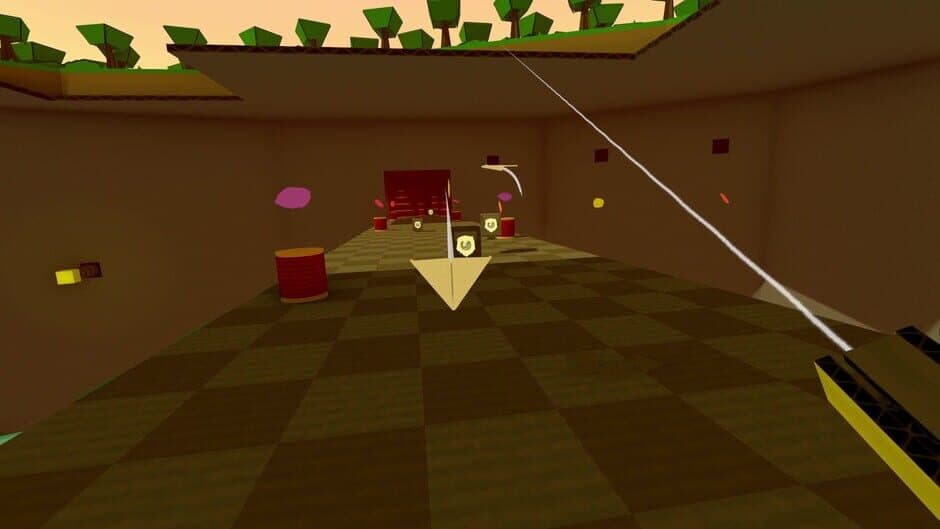 Ekran görüntüsü 3