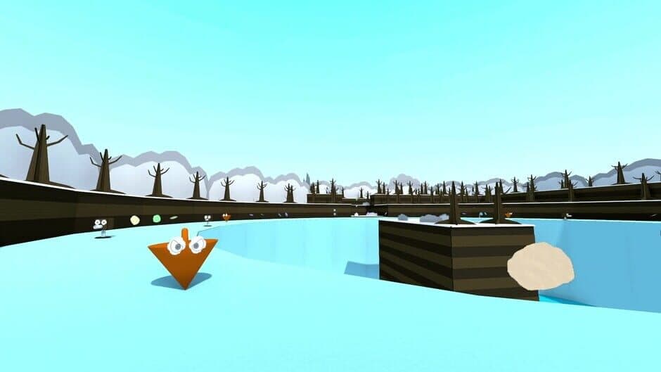 Ekran görüntüsü 1