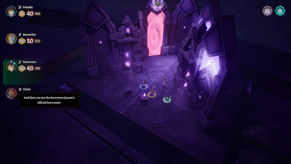 Ekran görüntüsü 1