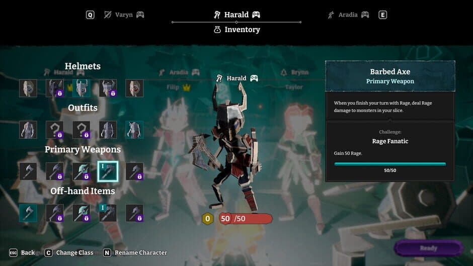 Ekran görüntüsü 3