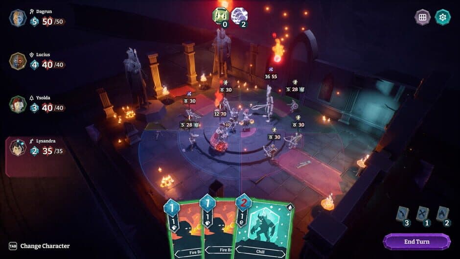 Ekran görüntüsü 7