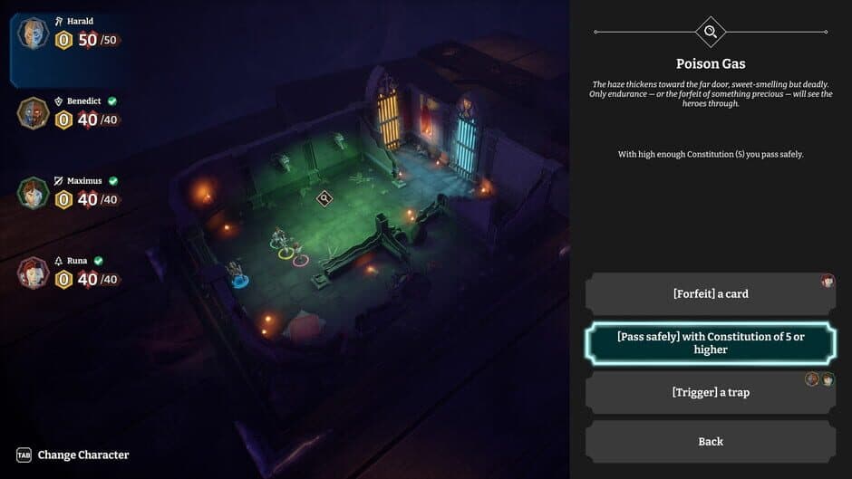 Ekran görüntüsü 6