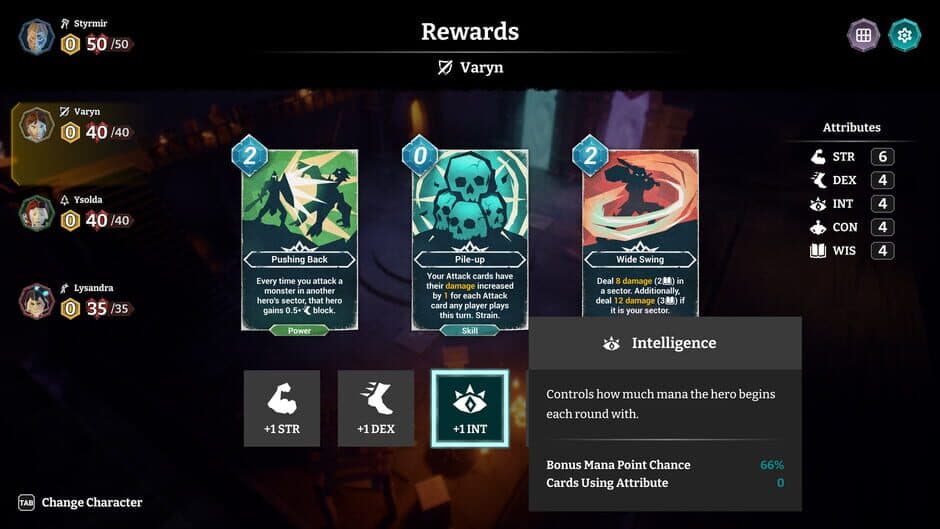 Ekran görüntüsü 2