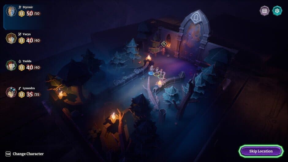 Ekran görüntüsü 5