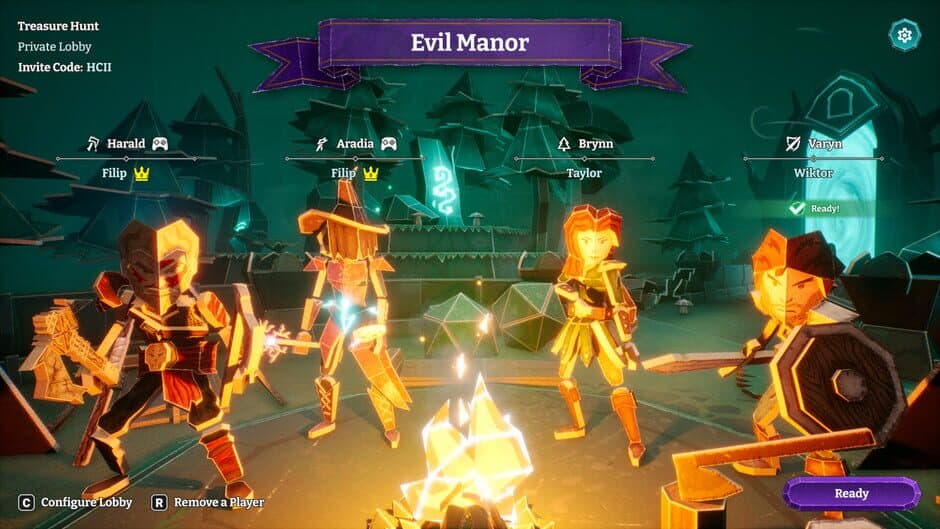 Ekran görüntüsü 8