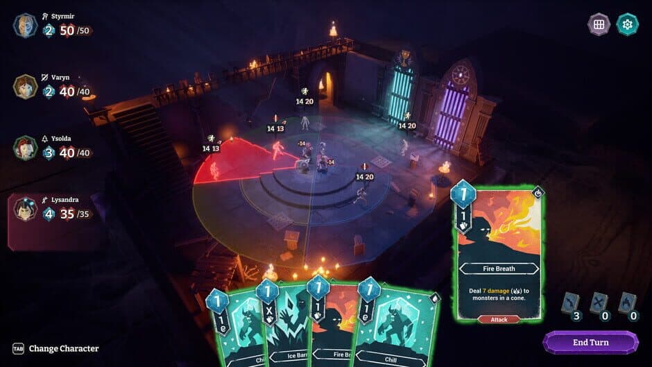 Ekran görüntüsü 4