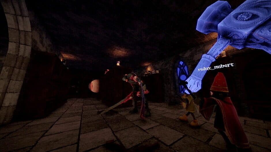 Ekran görüntüsü 6