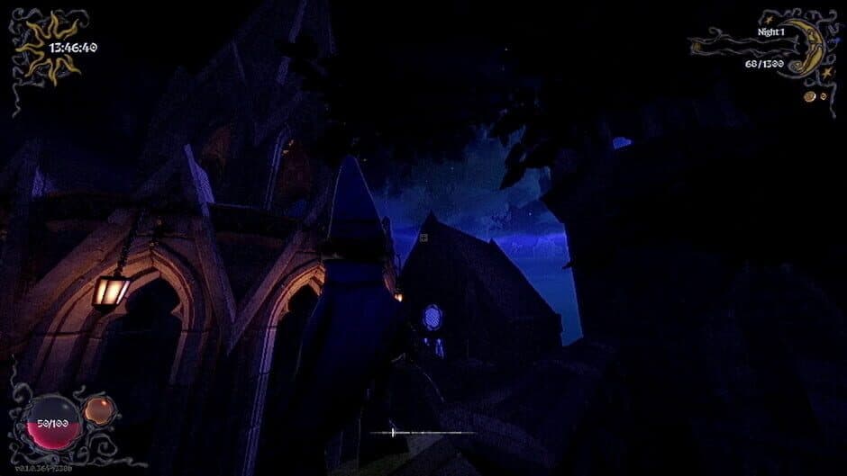 Ekran görüntüsü 7