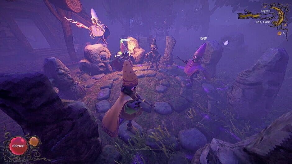 Ekran görüntüsü 11