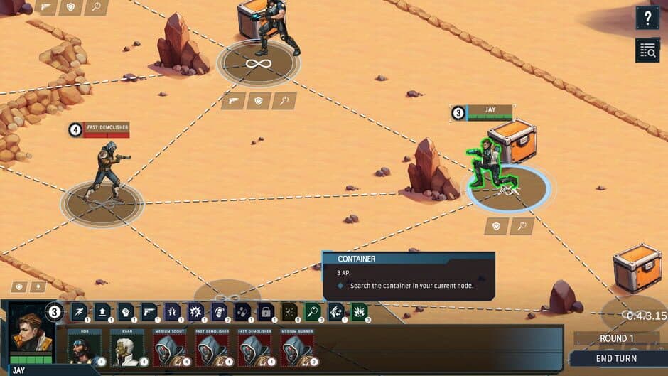 Ekran görüntüsü 2