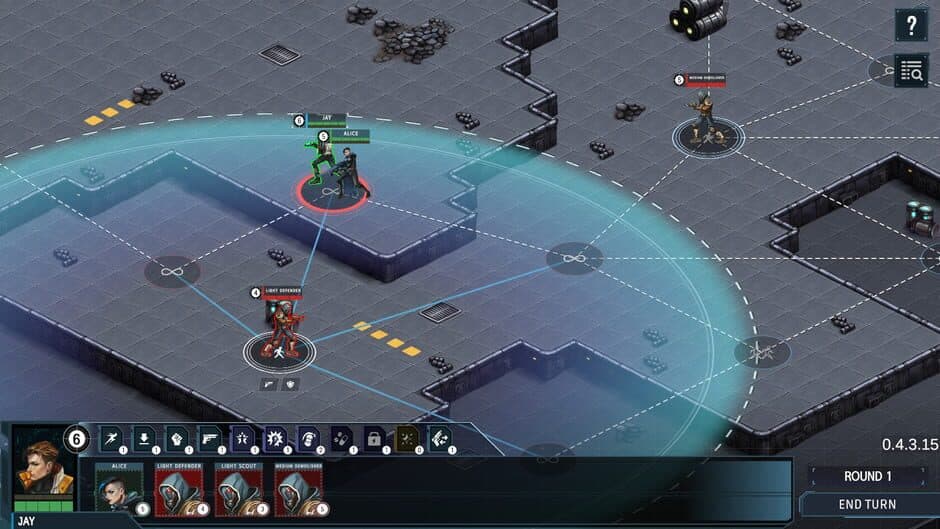 Ekran görüntüsü 1