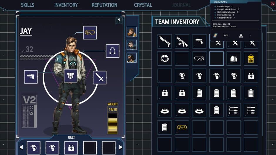 Ekran görüntüsü 3