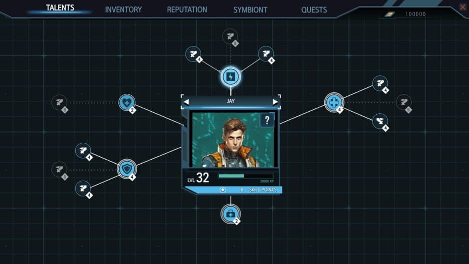 Ekran görüntüsü 4