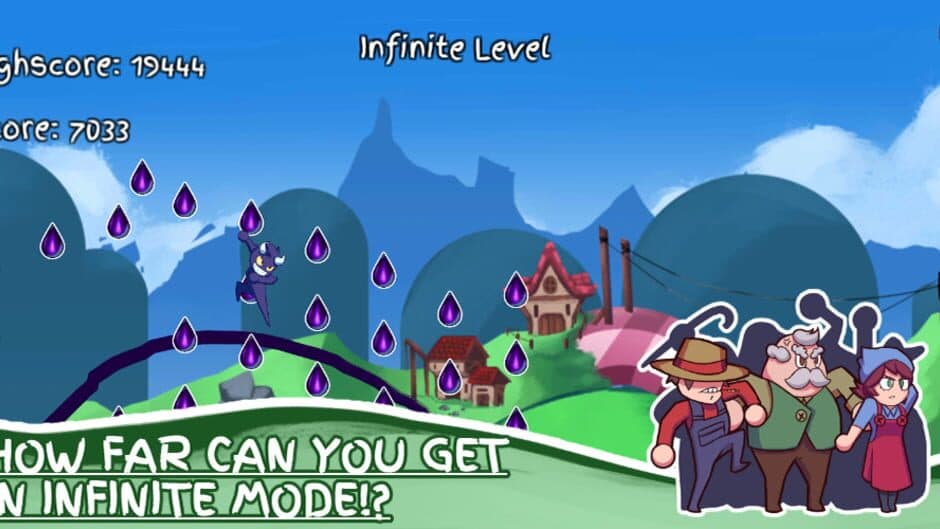 Ekran görüntüsü 4