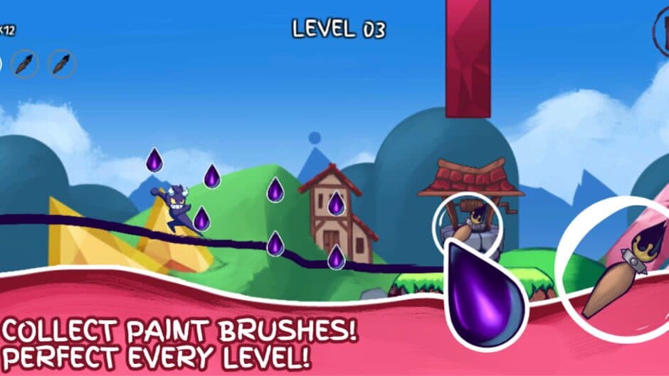 Ekran görüntüsü 3