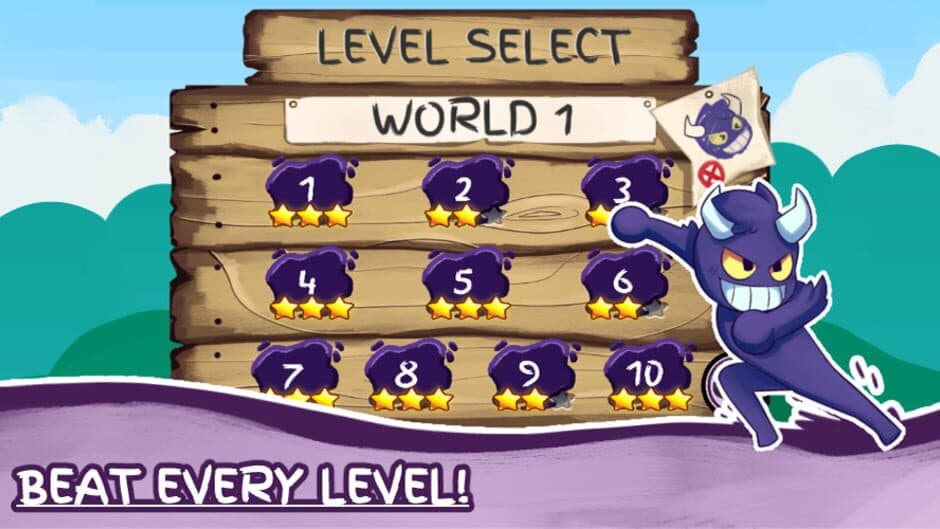 Ekran görüntüsü 2