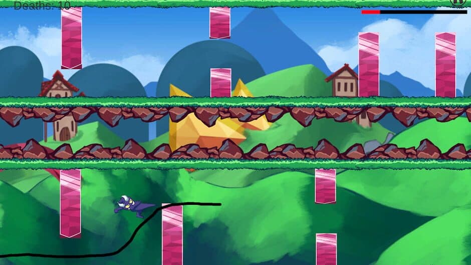 Ekran görüntüsü 1