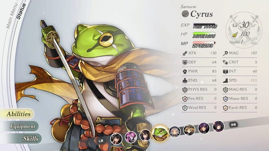 Ekran görüntüsü 3