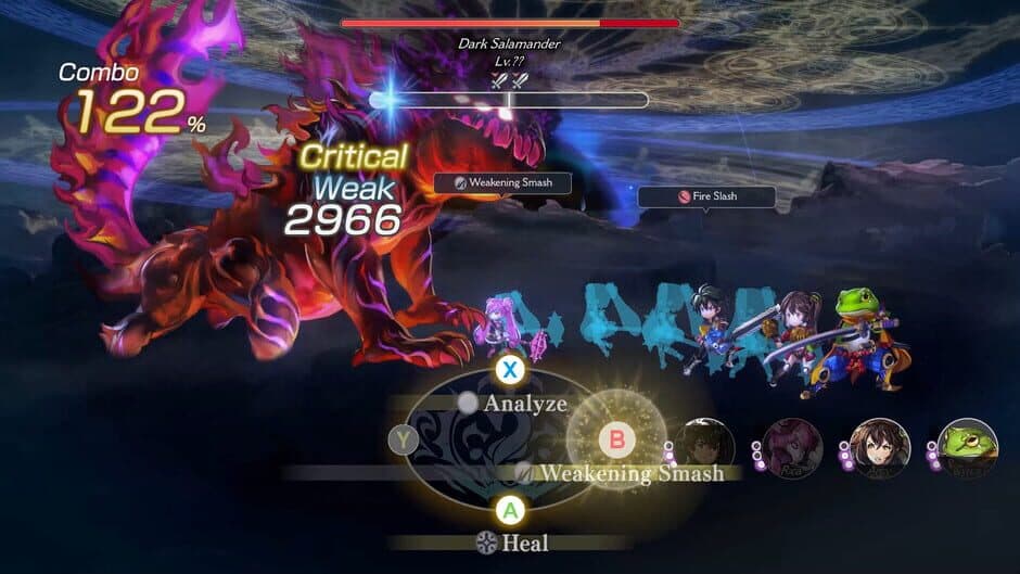 Ekran görüntüsü 1