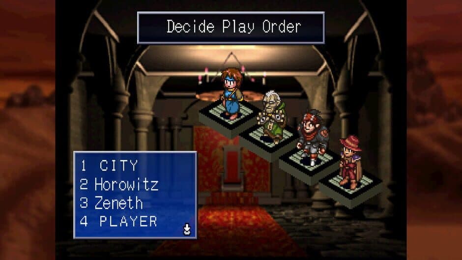 Ekran görüntüsü 10