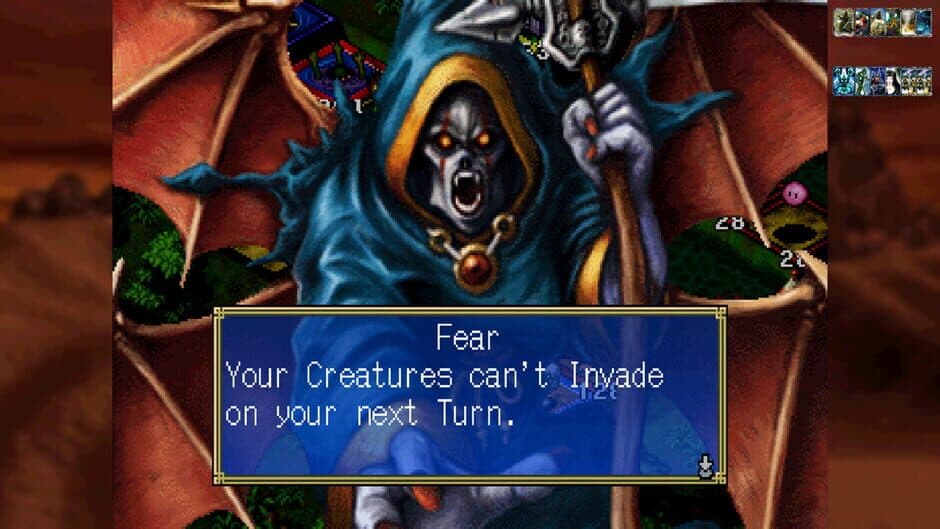 Ekran görüntüsü 7