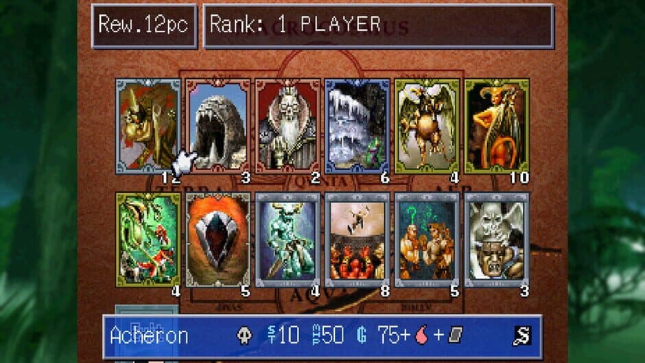 Ekran görüntüsü 9