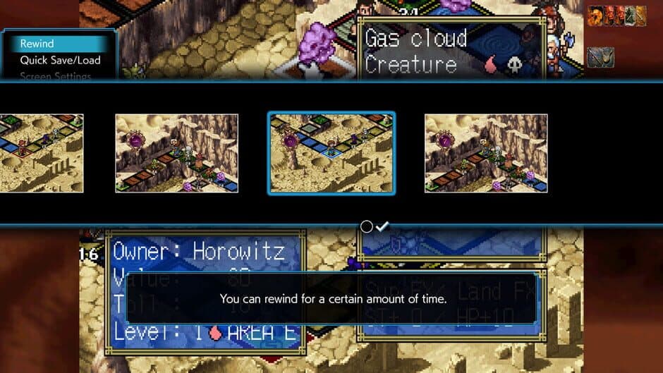 Ekran görüntüsü 1