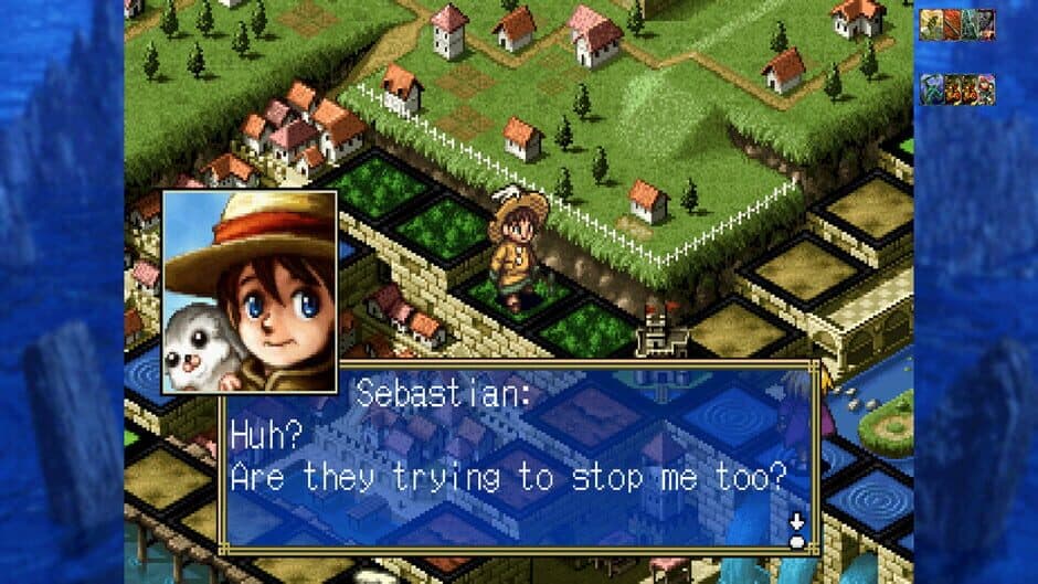 Ekran görüntüsü 4