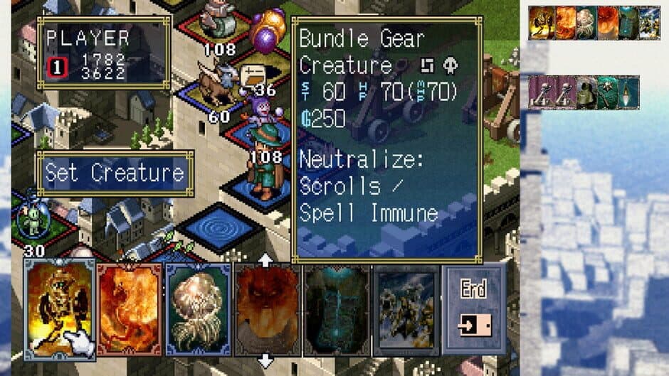 Ekran görüntüsü 5