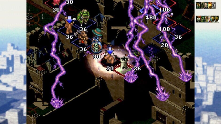 Ekran görüntüsü 8