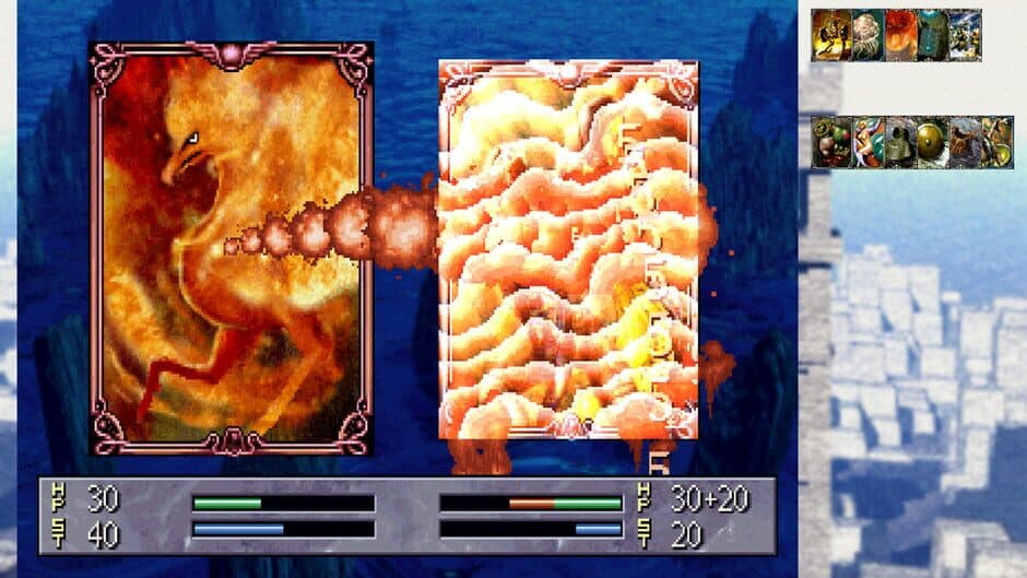 Ekran görüntüsü 2