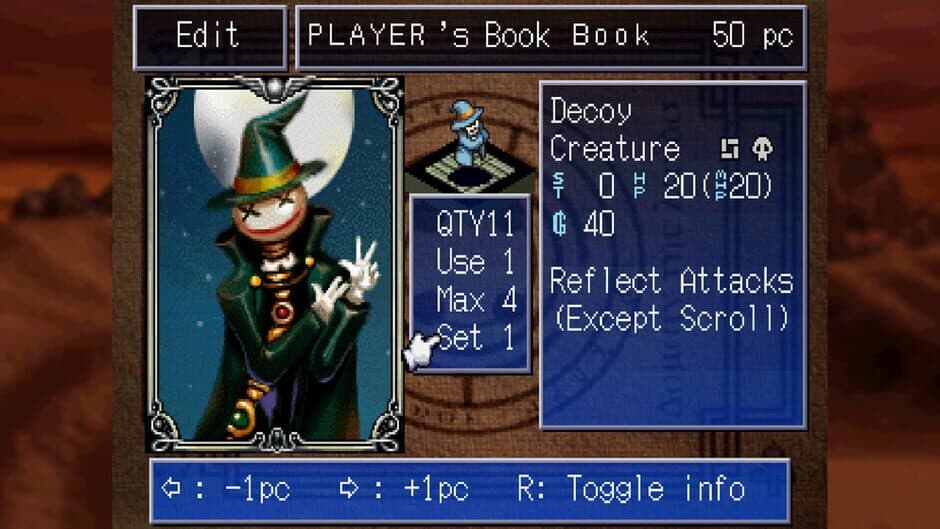 Ekran görüntüsü 6