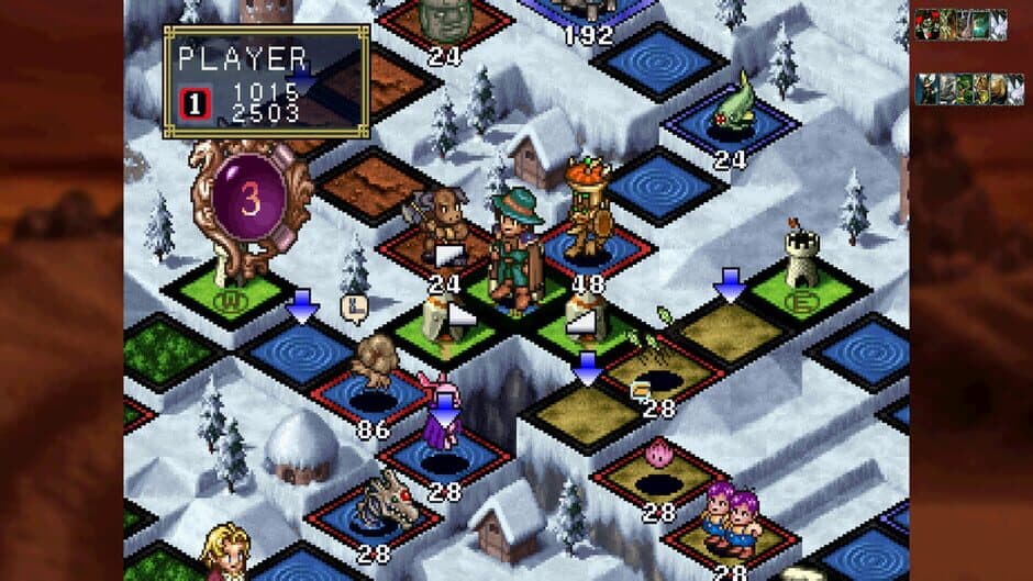 Ekran görüntüsü 3