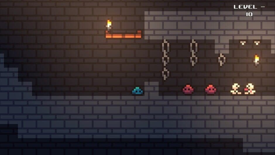 Ekran görüntüsü 2