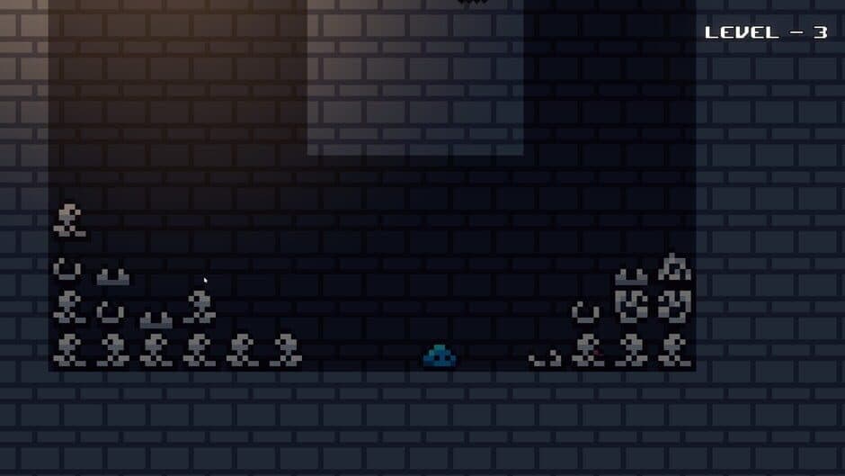 Ekran görüntüsü 1