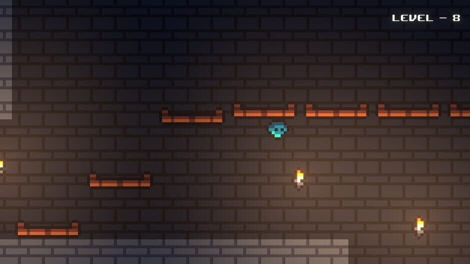 Ekran görüntüsü 3