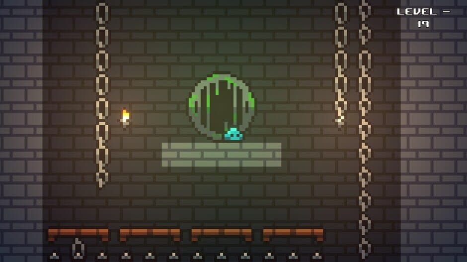 Ekran görüntüsü 4