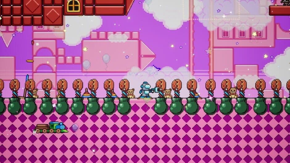 Ekran görüntüsü 3