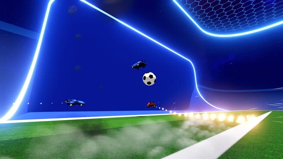 Ekran görüntüsü 6