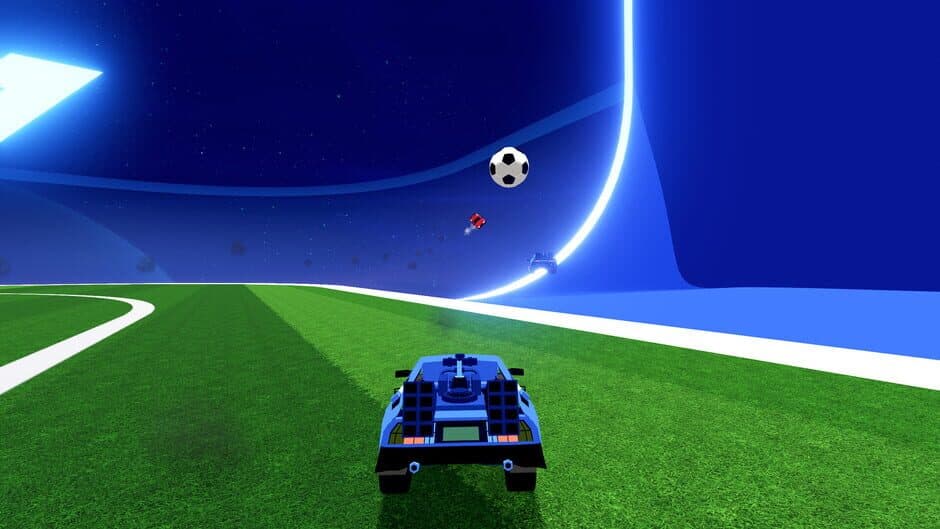 Ekran görüntüsü 4