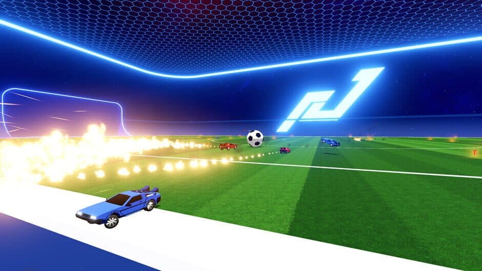 Ekran görüntüsü 5